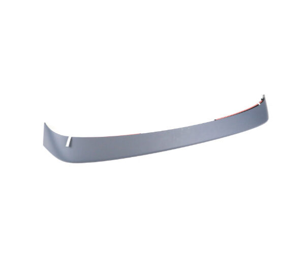 5NA827933GRU - NEW VW TIGUAN AD REAR LID SPOILER 5NA827933 GRU 5NA827933GRU