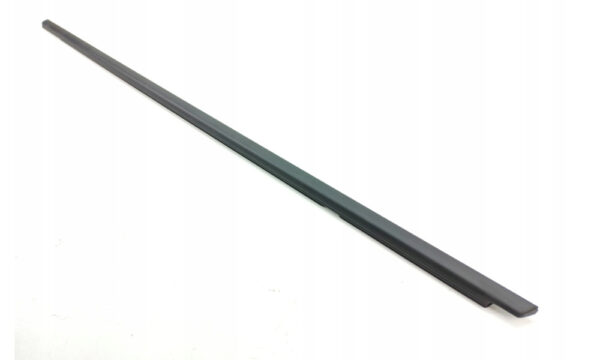 5NA837477A5AP - NEW VW TIGUAN AD MK2 FRONT LEFT WINDOW OUTER APERTURE SEAL 5NA837477A5AP
