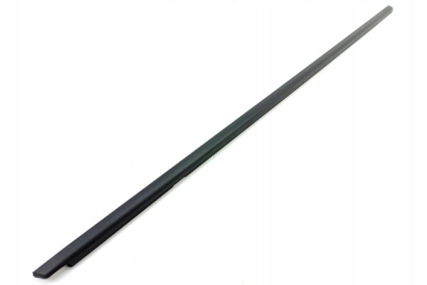 5NA837478A5AP - NEW VW TIGUAN MK2 FRONT RIGHT WINDOW OUTER APERTURE SEAL 5NA837478A5AP ORIGINAL