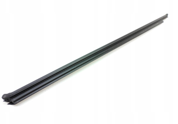 5NA8374795AP - NEW VW TIGUAN AD MK2 FRONT LEFT INNER WINDOW APERTURE SEAL 5NA8374795AP ORIGINAL