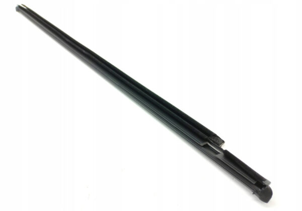 5NA8374795AP - NEW VW TIGUAN AD MK2 FRONT LEFT INNER WINDOW APERTURE SEAL 5NA8374795AP ORIGINAL