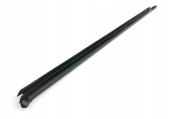 5NA8374795AP - NEW VW TIGUAN AD MK2 FRONT LEFT INNER WINDOW APERTURE SEAL 5NA8374795AP ORIGINAL
