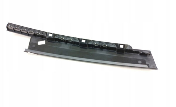 5NA837902C041 - NEW VW TIGUAN AD MK2 FRONT RIGHT DOOR WINDOW FRAME TRIM 5NA837902C041 ORIGINAL