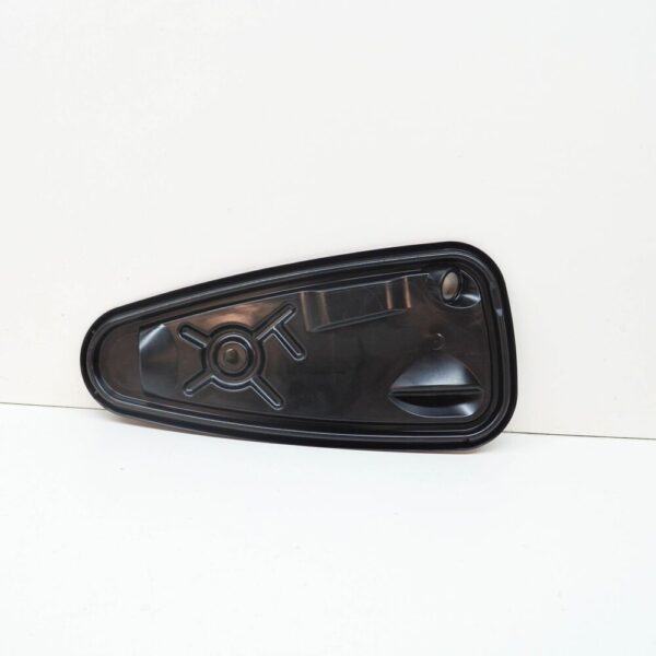 5NA837915A - Volkswagen Tiguan AD door trim front left 5NA837915A NEW ORIGINAL