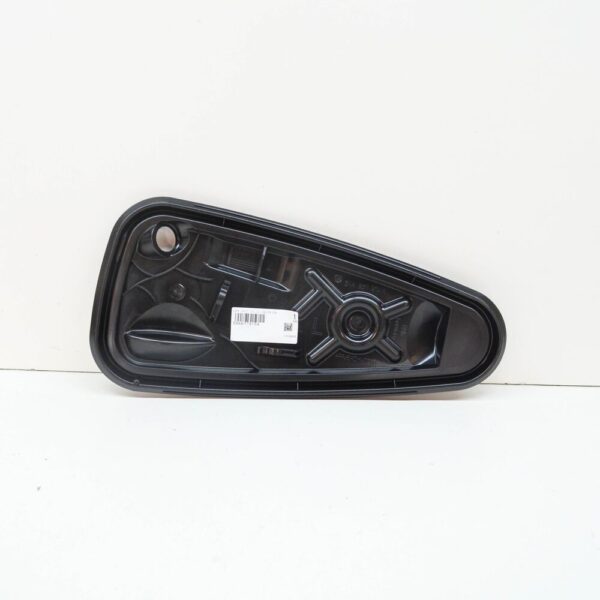 5NA837915A - Volkswagen Tiguan AD door trim front left 5NA837915A NEW ORIGINAL
