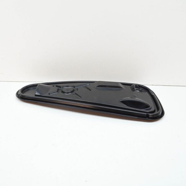 5NA837915A - Volkswagen Tiguan AD door trim front left 5NA837915A NEW ORIGINAL