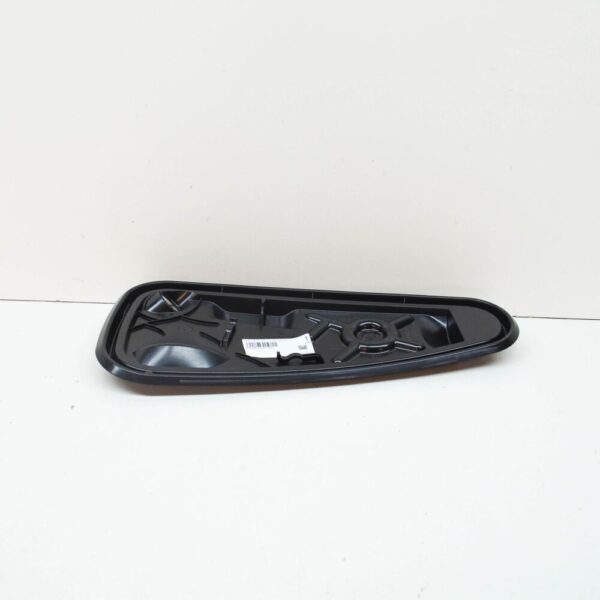 5NA837915A - Volkswagen Tiguan AD door trim front left 5NA837915A NEW ORIGINAL