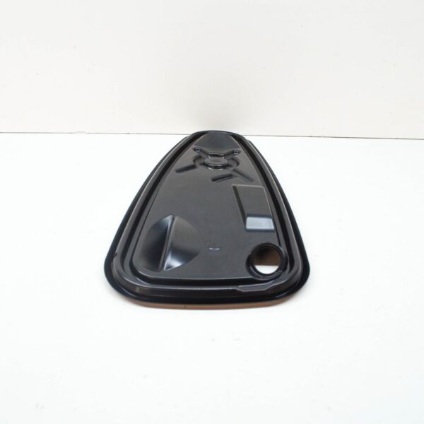 5NA837915A - Volkswagen Tiguan AD door trim front left 5NA837915A NEW ORIGINAL