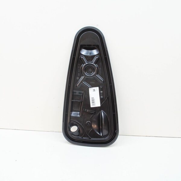 5NA837915A - Volkswagen Tiguan AD door trim front left 5NA837915A NEW ORIGINAL