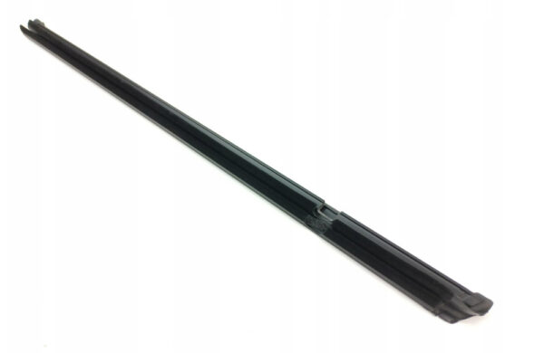 5NA8394795AP - NEW VW TIGUAN AD MK2 REAR LEFT WINDOW INNER APERTURE SEAL 5NA8394795AP ORIGINAL