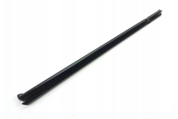 5NA8394795AP - NEW VW TIGUAN AD MK2 REAR LEFT WINDOW INNER APERTURE SEAL 5NA8394795AP ORIGINAL