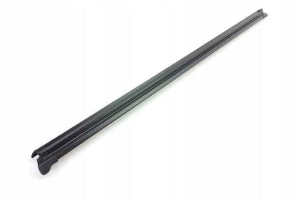 5NA8394795AP - NEW VW TIGUAN AD MK2 REAR LEFT WINDOW INNER APERTURE SEAL 5NA8394795AP ORIGINAL