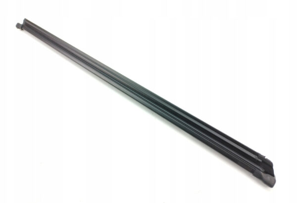 5NA8394795AP - NEW VW TIGUAN AD MK2 REAR LEFT WINDOW INNER APERTURE SEAL 5NA8394795AP ORIGINAL