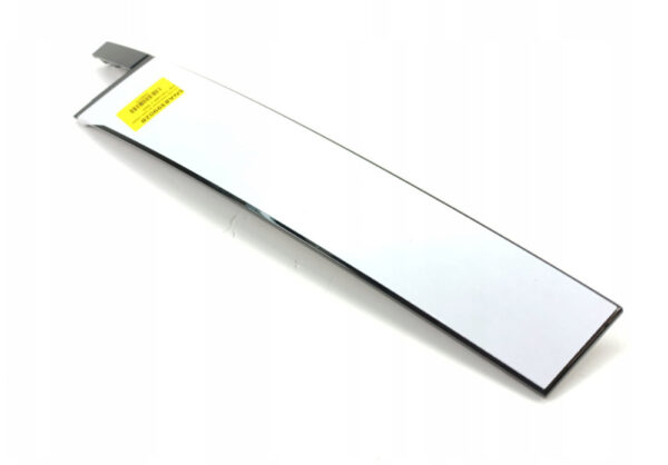 5NA839902B041 - NEW VW TIGUAN AD MK2 REAR RIGHT DOOR WINDOW FRAME TRIM 5NA839902B041 ORIGINAL