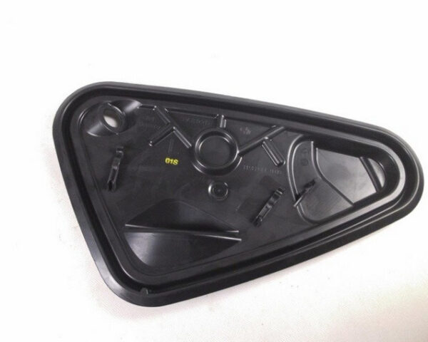 5NA839915 - NEW VOLKSWAGEN TIGUAN AD MK2 REAR LEFT INNER DOOR COVER TRIM 5NA839915