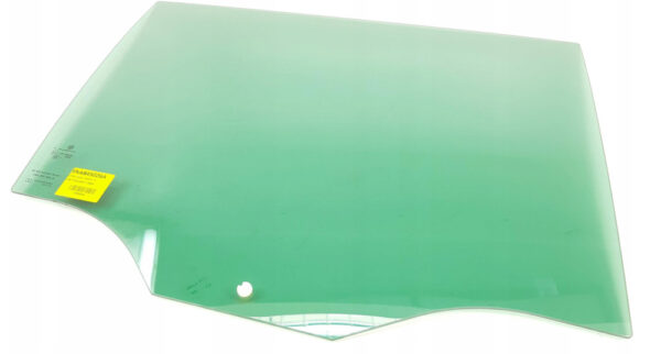 5NA845026E - NEW VW TIGUAN AD MK2 REAR RIGHT DOOR WINDOW TINTED GLASS 5NA845026E ORIGINAL