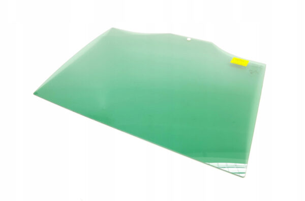 5NA845026E - NEW VW TIGUAN AD MK2 REAR RIGHT DOOR WINDOW TINTED GLASS 5NA845026E ORIGINAL