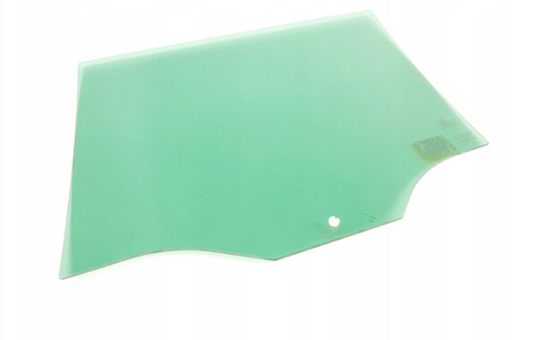5NA845026E - NEW VW TIGUAN AD MK2 REAR RIGHT DOOR WINDOW TINTED GLASS 5NA845026E ORIGINAL