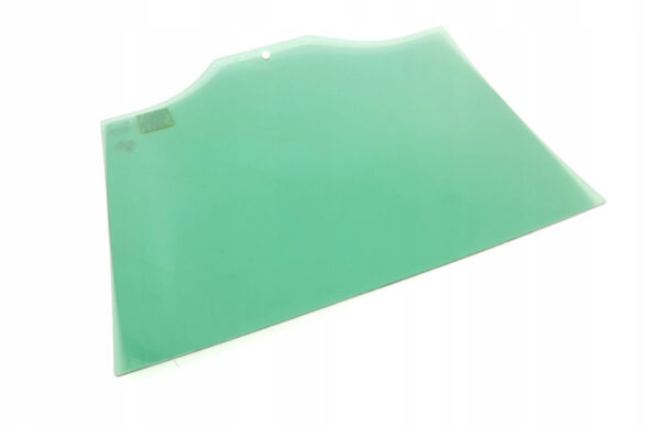 5NA845026E - NEW VW TIGUAN AD MK2 REAR RIGHT DOOR WINDOW TINTED GLASS 5NA845026E ORIGINAL