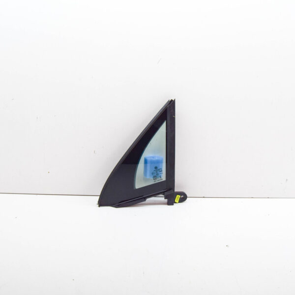 5NA845113F - VW Tiguan AD1 Front Left A-Pillar Door Corner Window 5NA845113J NEW GENUINE