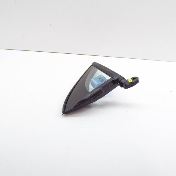 5NA845113F - VW Tiguan AD1 Front Left A-Pillar Door Corner Window 5NA845113J NEW GENUINE