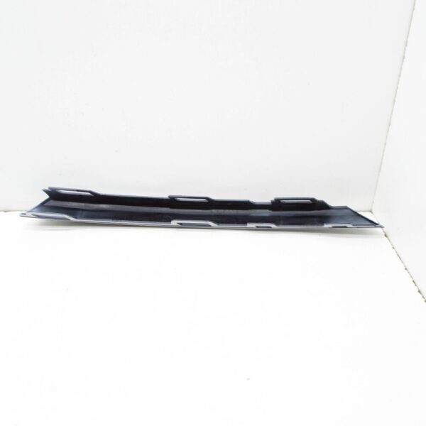 5NA853102BGRU - NEW VOLKSWAGEN TIGUAN AD FRONT RIGHT BUMPER MOLDING 5NA853102BGRU
