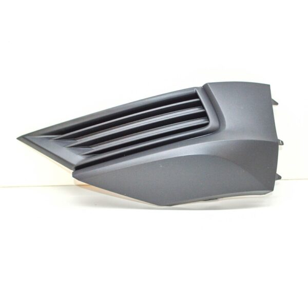 5NA8532119B9 - Volkswagen Tiguan AD MK2 radiator grille trim front left 5NA8532119B9