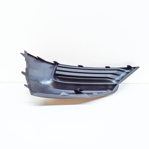 5NA8532119B9 - Volkswagen Tiguan AD MK2 radiator grille trim front left 5NA8532119B9