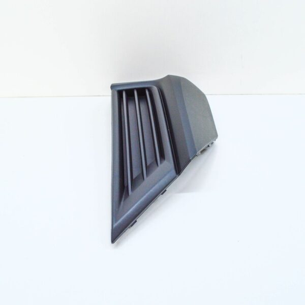 5NA8532119B9 - Volkswagen Tiguan AD MK2 radiator grille trim front left 5NA8532119B9