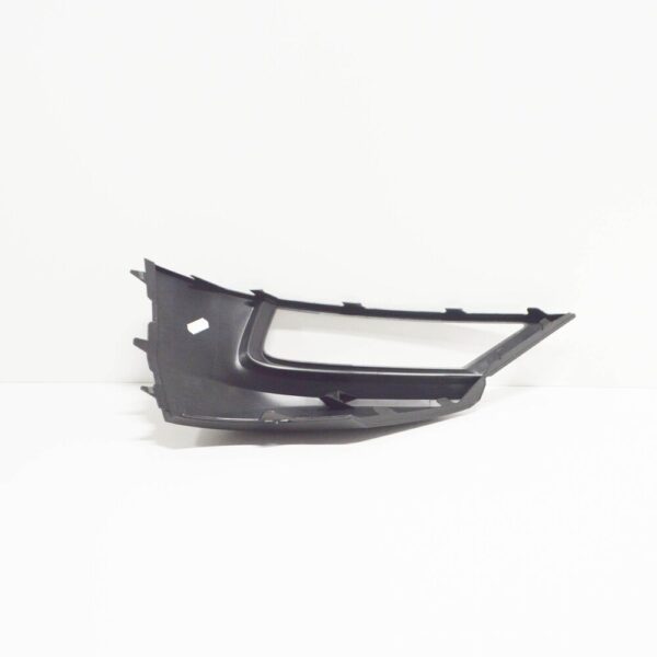 5NA853211A9B9 - Volkswagen Tiguan MK2 Front Left Fog Light Grille 5NA853211A 9B9 NEW GENUINE