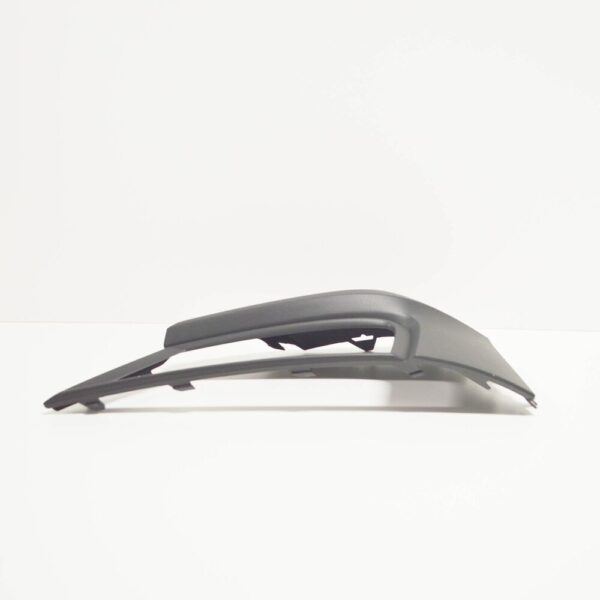 5NA853212A9B9 - Volkswagen Tiguan MK2 Front  Bumper Right Side Grille 5NA853212A9B9 NEW GENUINE