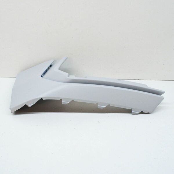 5NA853212C - VOLKSWAGEN TIGUAN AD Front Right Fog Light Lower Trim 5NA853212CGRU NEW GENUINE