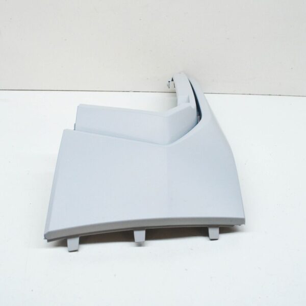 5NA853212C - VOLKSWAGEN TIGUAN AD Front Right Fog Light Lower Trim 5NA853212CGRU NEW GENUINE