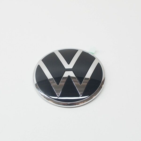 5NA853630CDPJ - VW TIGUAN AD MK2 Rear Emblem Badge 5NA853630CDPJ NEW GENUINE
