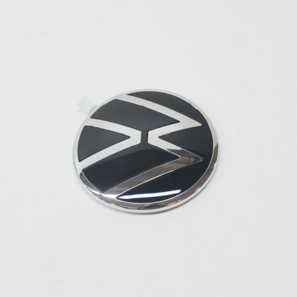 5NA853630CDPJ - VW TIGUAN AD MK2 Rear Emblem Badge 5NA853630CDPJ NEW GENUINE
