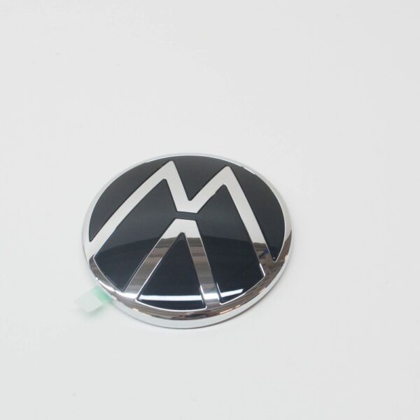 5NA853630CDPJ - VW TIGUAN AD MK2 Rear Emblem Badge 5NA853630CDPJ NEW GENUINE