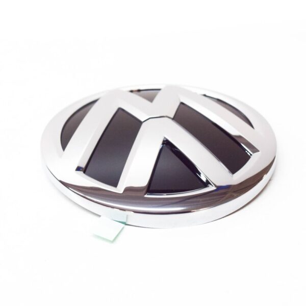 5NA853630FOD - Volkswagen TIGUAN AD MK2 rear VW emblem badge 5NA853630FOD NEW REAL