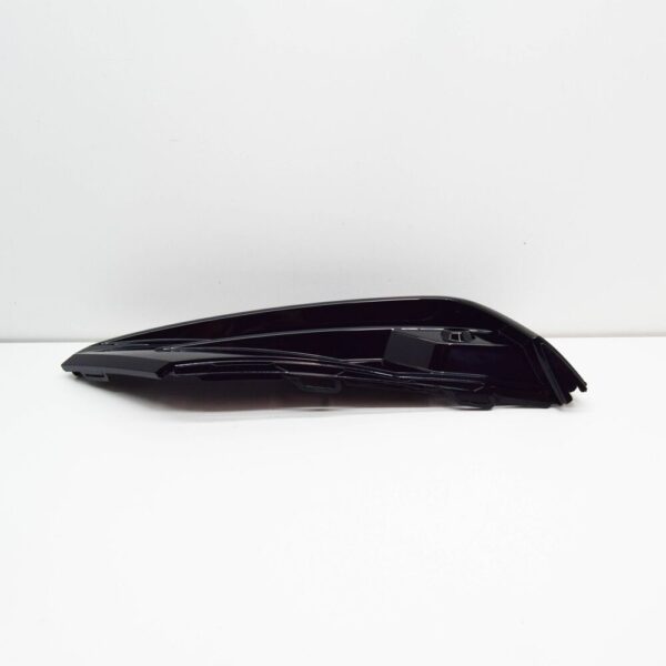 5NA853665D041 - VW Tiguan AD ventilation grille front left 5NA853665D041 5NA853665D 041 NEW