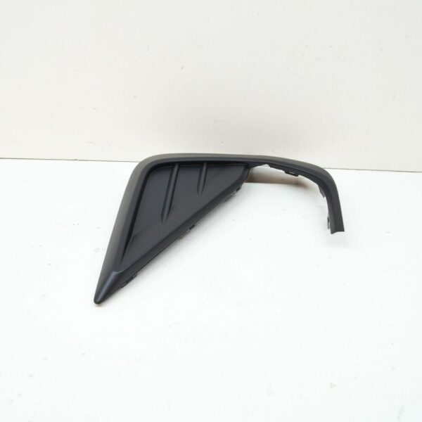 5NA853665F9B9 - NEW VOLKSWAGEN TIGUAN AD FRONT LEFT VENT GRILLE TRIM 5NA853665F9B9