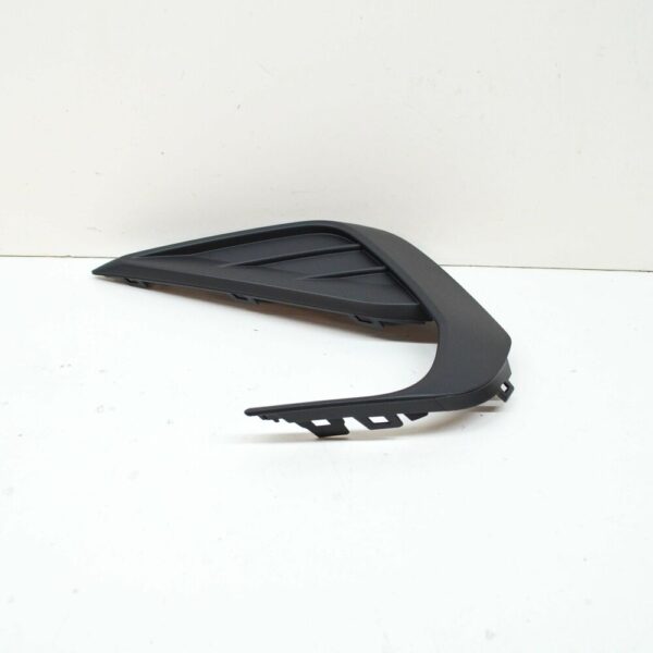 5NA853665F9B9 - NEW VOLKSWAGEN TIGUAN AD FRONT LEFT VENT GRILLE TRIM 5NA853665F9B9