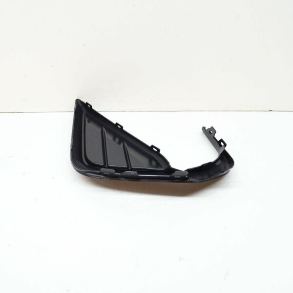 5NA853665F9B9 - NEW VOLKSWAGEN TIGUAN AD FRONT LEFT VENT GRILLE TRIM 5NA853665F9B9