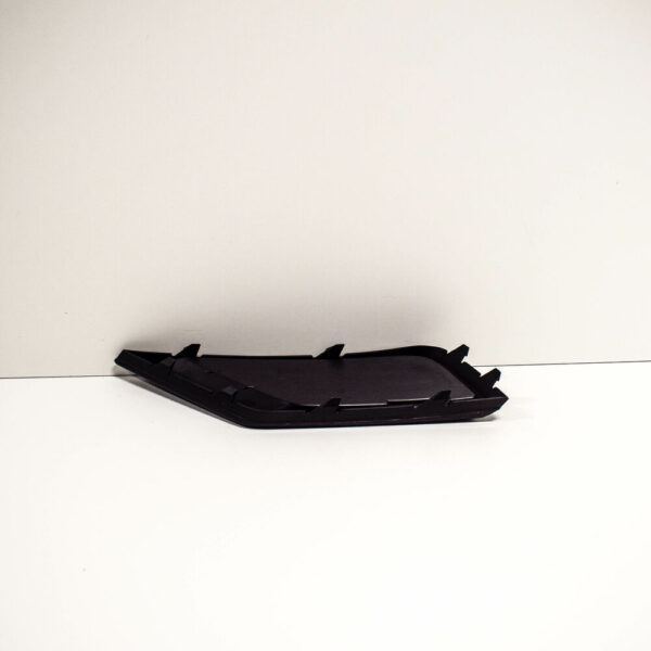 5NA8536669B9 - NEW VW TIGUAN 5N FRONT BUMPER RIGHT GRILLE 5NA8536669B9 ORIGINAL