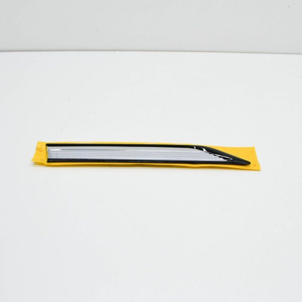 5NA853688PDPJ - NEW VOLKSWAGEN TIGUAN AD FRONT RIGHT DOOR TRIM 5NA853688PDPJ