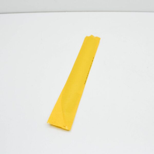 5NA853688PDPJ - NEW VOLKSWAGEN TIGUAN AD FRONT RIGHT DOOR TRIM 5NA853688PDPJ