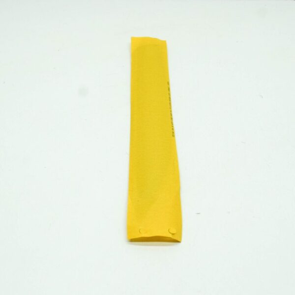 5NA853689BDPJ - NEW VOLKSWAGEN TIGUAN AD FRONT LEFT FENDER WING BADGE LOGO 5NA853689BDPJ