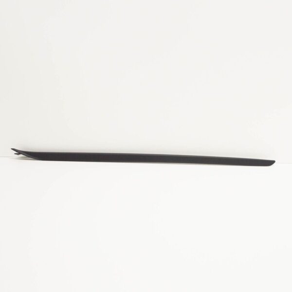 5NA854327C5AP - New VW Tiguan MK2 Front Left Windshield Reveal Molding 5NA854327D5AP
