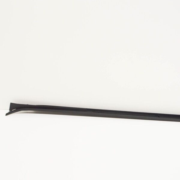 5NA854327C5AP - New VW Tiguan MK2 Front Left Windshield Reveal Molding 5NA854327D5AP