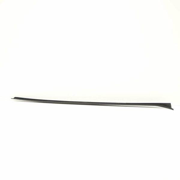 5NA854328D5AP - VW TIGUAN MK2 5N FRONT WINDSHIELD SHOWS THE SHAPE RIGHT 5NA854328C5AP