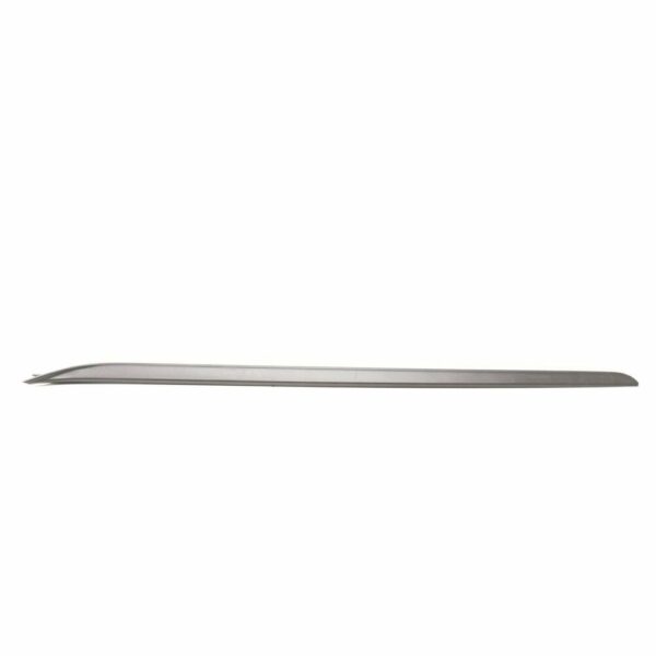 5NA854328D5AP - VW TIGUAN MK2 5N FRONT WINDSHIELD SHOWS THE SHAPE RIGHT 5NA854328C5AP