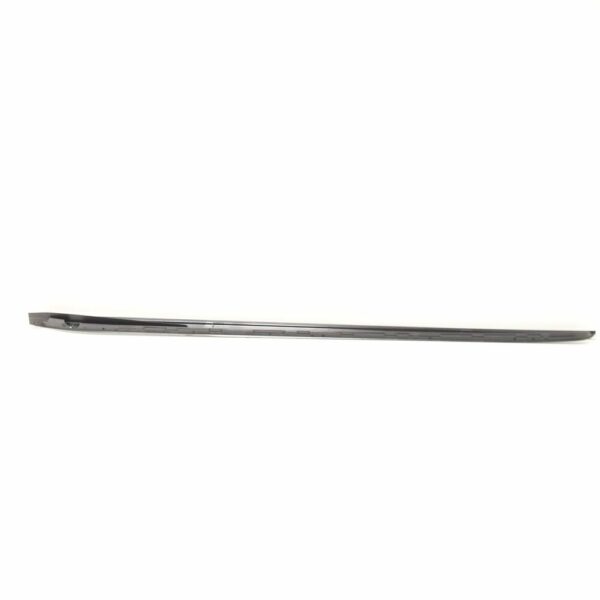 5NA854328D5AP - VW TIGUAN MK2 5N FRONT WINDSHIELD SHOWS THE SHAPE RIGHT 5NA854328C5AP
